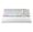 Asus ROG Strix Scope II 96 RX Wireless Bianco