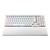 Asus ROG Strix Scope II 96 RX Wireless Bianco