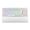 Asus ROG Strix Scope II 96 RX Wireless Bianco