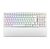 Asus ROG Strix Scope II 96 RX Wireless Bianco