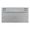 Asus ROG Strix Scope II 96 RX Wireless Bianco