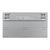 Asus ROG Strix Scope II 96 RX Wireless Bianco