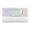 Asus ROG Strix Scope II 96 RX Wireless Bianco