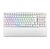 Asus ROG Strix Scope II 96 RX Wireless Bianco