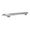 Asus ROG Strix Scope II 96 RX Wireless Bianco
