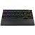 Asus ROG Strix Scope II 96 Wireless Nero