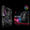 Asus ROG Strix X570 Gaming X570-E