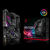 Asus ROG Strix X570 Gaming X570-E