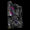 Asus ROG Strix X570 Gaming X570-E