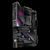 Asus ROG Strix X570 Gaming X570-E