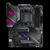 Asus ROG Strix X570 Gaming X570-E