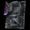 Asus ROG Strix X570 Gaming X570-E