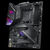 Asus ROG Strix X570 Gaming X570-E