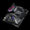 Asus ROG Strix X570 Gaming X570-E