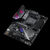 Asus ROG Strix X570 Gaming X570-E
