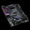 Asus ROG Strix X570 Gaming X570-E