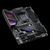 Asus ROG Strix X570 Gaming X570-E