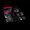 Asus ROG Strix X570 Gaming X570-E