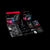 Asus ROG Strix X570 Gaming X570-E