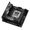 Asus ROG Strix X870 X870-I Gaming WIFI
