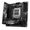 Asus ROG Strix X870 X870-I Gaming WIFI