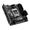 Asus ROG Strix X870 X870-I Gaming WIFI