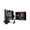 Asus ROG Strix X870 X870-I Gaming WIFI