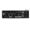 Asus ROG Strix X870 X870-I Gaming WIFI