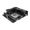 Asus ROG Strix X870 X870-I Gaming WIFI