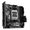 Asus ROG Strix X870 X870-I Gaming WIFI