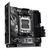 Asus ROG Strix X870 X870-I Gaming WIFI