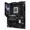 Asus ROG Strix X870E X870E-E Gaming WIFI