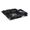 Asus ROG Strix X870E X870E-E Gaming WIFI