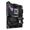 Asus ROG Strix X870E X870E-E Gaming WIFI