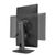 Asus ROG Strix XG259CMS