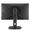 Asus ROG Strix XG259CMS
