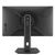 Asus ROG Strix XG259CMS