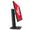 Asus ROG Strix XG259CMS