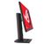 Asus ROG Strix XG259CMS
