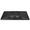 Asus ROG Strix XG259CMS
