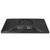 Asus ROG Strix XG259CMS