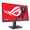 Asus ROG Strix XG259CMS