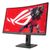 Asus ROG Strix XG27WCS