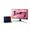 Asus ROG Strix XG32VC