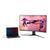 Asus ROG Strix XG32VC