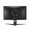 Asus ROG Strix XG32VC