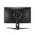 Asus ROG Strix XG32VC
