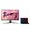 Asus ROG Strix XG32VC