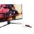 Asus ROG Strix XG32VC