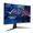 Asus ROG Strix XG32VC